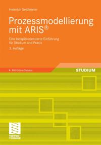 Computer Science and Engineering (German Language)