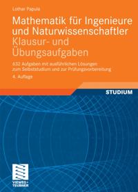 Computer Science and Engineering (German Language)