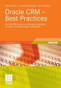 Computer Science and Engineering (German Language)