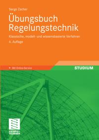 Computer Science and Engineering (German Language)
