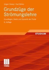 Computer Science and Engineering (German Language)