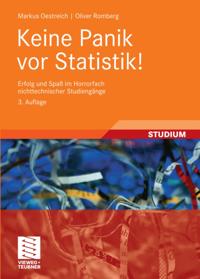 Life Science and Basic Disciplines (German Language)