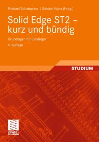 Computer Science and Engineering (German Language)