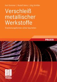 Computer Science and Engineering (German Language)
