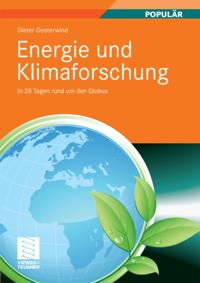 Life Science and Basic Disciplines (German Language)