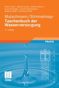 Computer Science and Engineering (German Language)