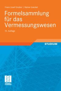 Computer Science and Engineering (German Language)