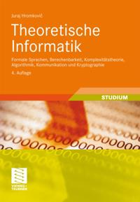 XLeitfäden der Informatik