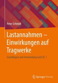 Computer Science and Engineering (German Language)
