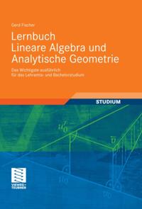 Life Science and Basic Disciplines (German Language)