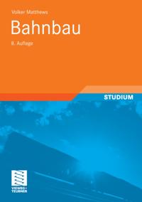Teubner Studienskripten Bauwesen