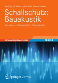 Detailwissen Bauphysik