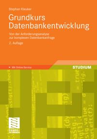 Computer Science and Engineering (German Language)
