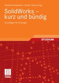 Computer Science and Engineering (German Language)
