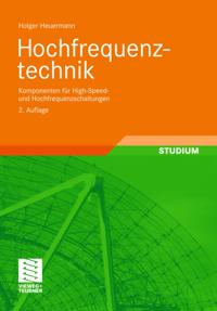 Computer Science and Engineering (German Language)