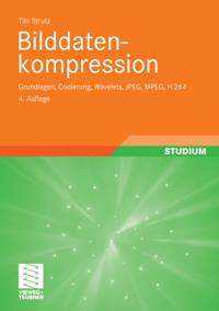 Computer Science and Engineering (German Language)