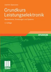 Computer Science and Engineering (German Language)