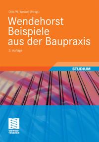 Computer Science and Engineering (German Language)