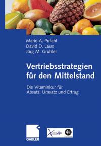 Business and Economics (German Language)