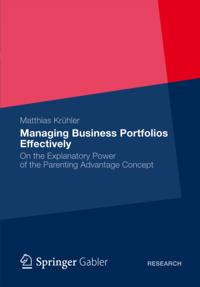 Business and Economics