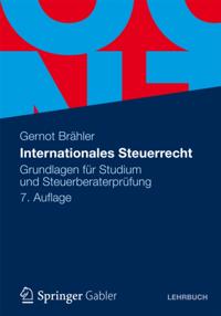 Business and Economics (German Language)