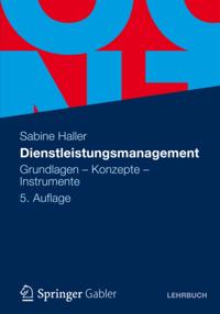 Business and Economics (German Language)