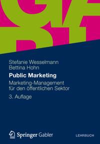 Business and Economics (German Language)
