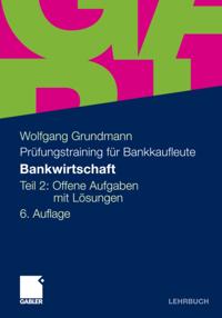 Business and Economics (German Language)
