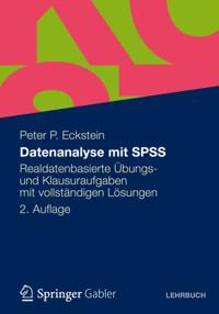 Business and Economics (German Language)