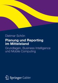 Business and Economics (German Language)