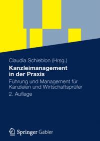 Business and Economics (German Language)
