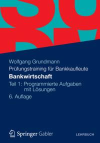 Business and Economics (German Language)