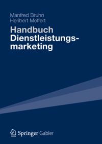 Business and Economics (German Language)