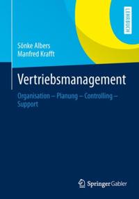 Business and Economics (German Language)