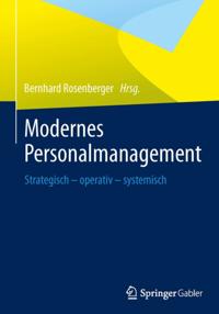 Business and Economics (German Language)