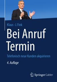 Business and Economics (German Language)