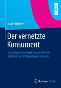 Business and Economics (German Language)