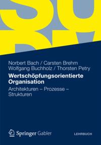 Business and Economics (German Language)