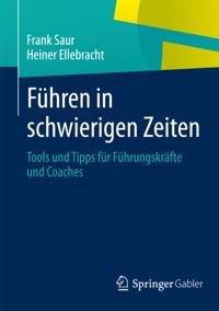 Business and Economics (German Language)