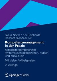 Business and Economics (German Language)