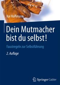 Business and Economics (German Language)