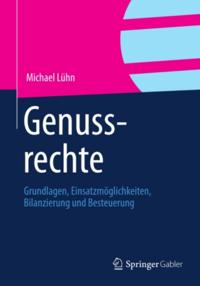 Business and Economics (German Language)