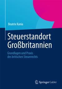 Business and Economics (German Language)