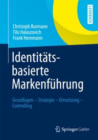 Business and Economics (German Language)