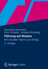 Business and Economics (German Language)