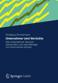 Business and Economics (German Language)