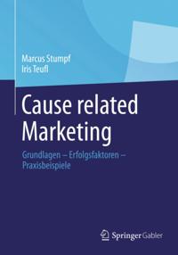 Business and Economics (German Language)