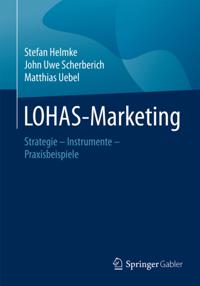 Business and Economics (German Language)