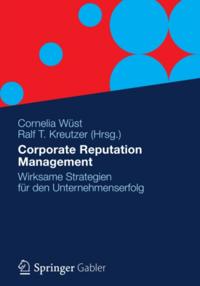 Business and Economics (German Language)