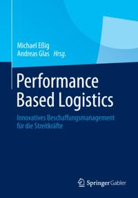 Business and Economics (German Language)